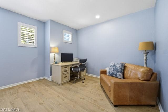 7122 Blue Juniper CT 202-31