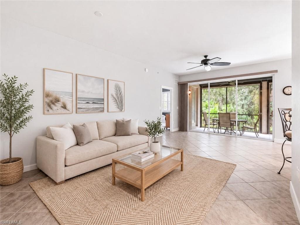 12905 New Market ST 102-2