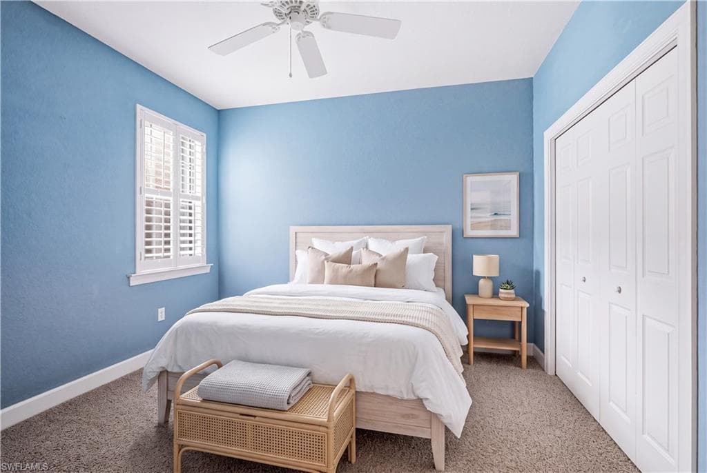 12905 New Market ST 102-13