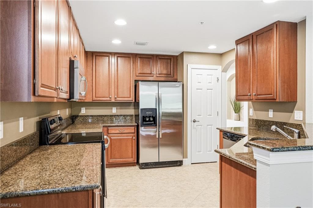 12905 New Market ST 102-5