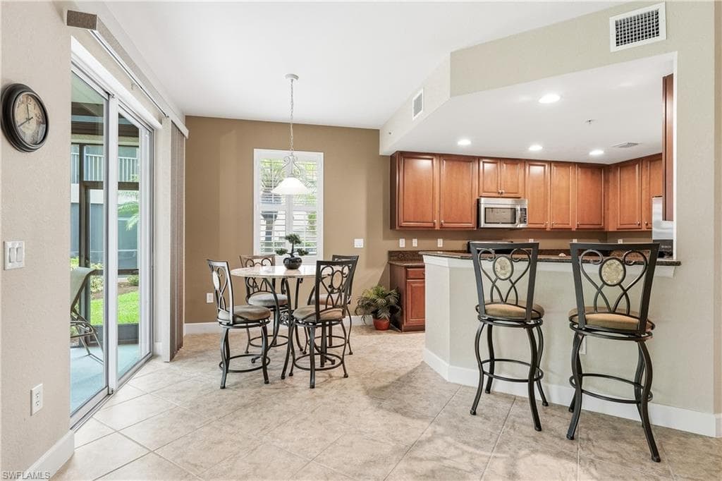 12905 New Market ST 102-4