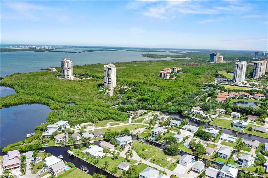 24515 Sailfish ST-17