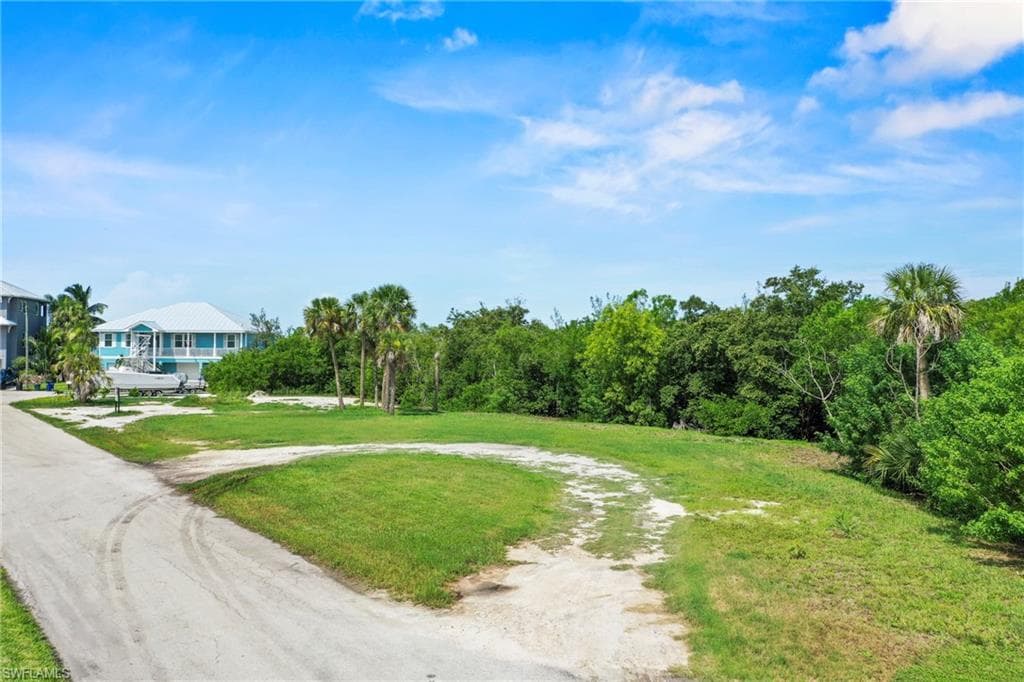 24515 Sailfish ST-7