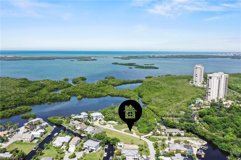 24515 Sailfish ST-5