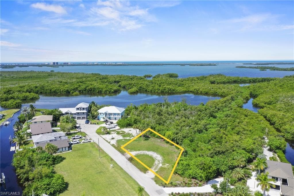 24515 Sailfish ST-20