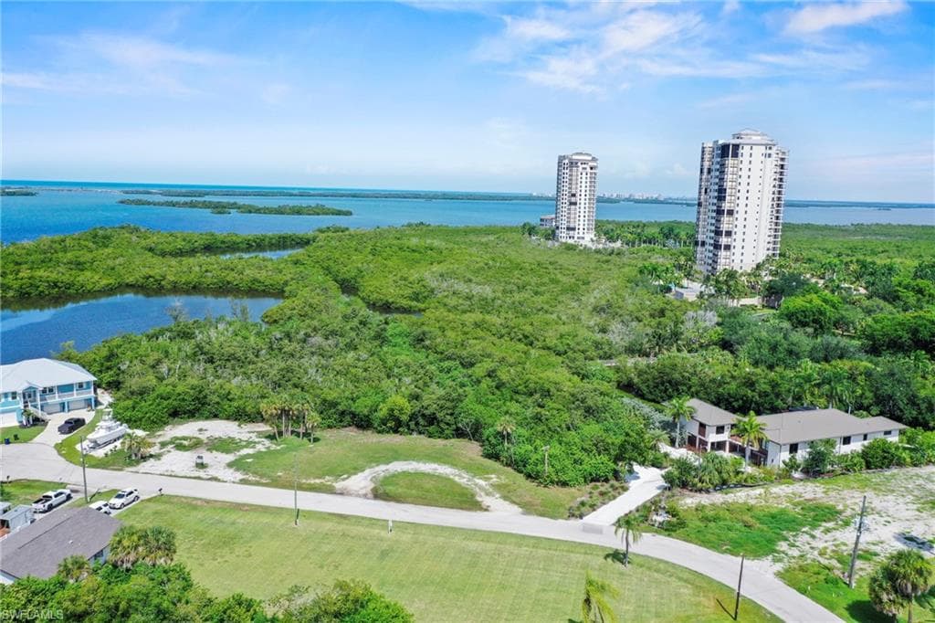 24515 Sailfish ST-9