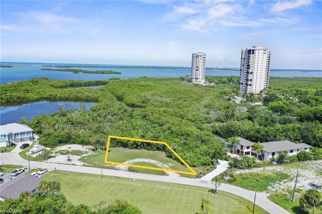 24515 Sailfish ST-10