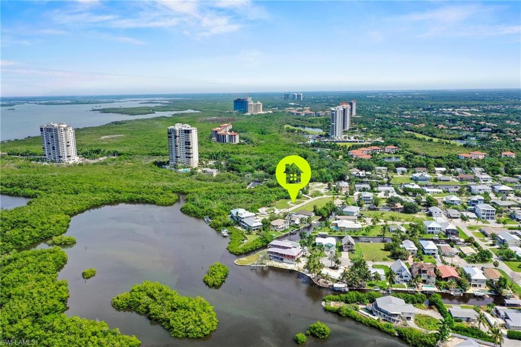 24515 Sailfish ST-14