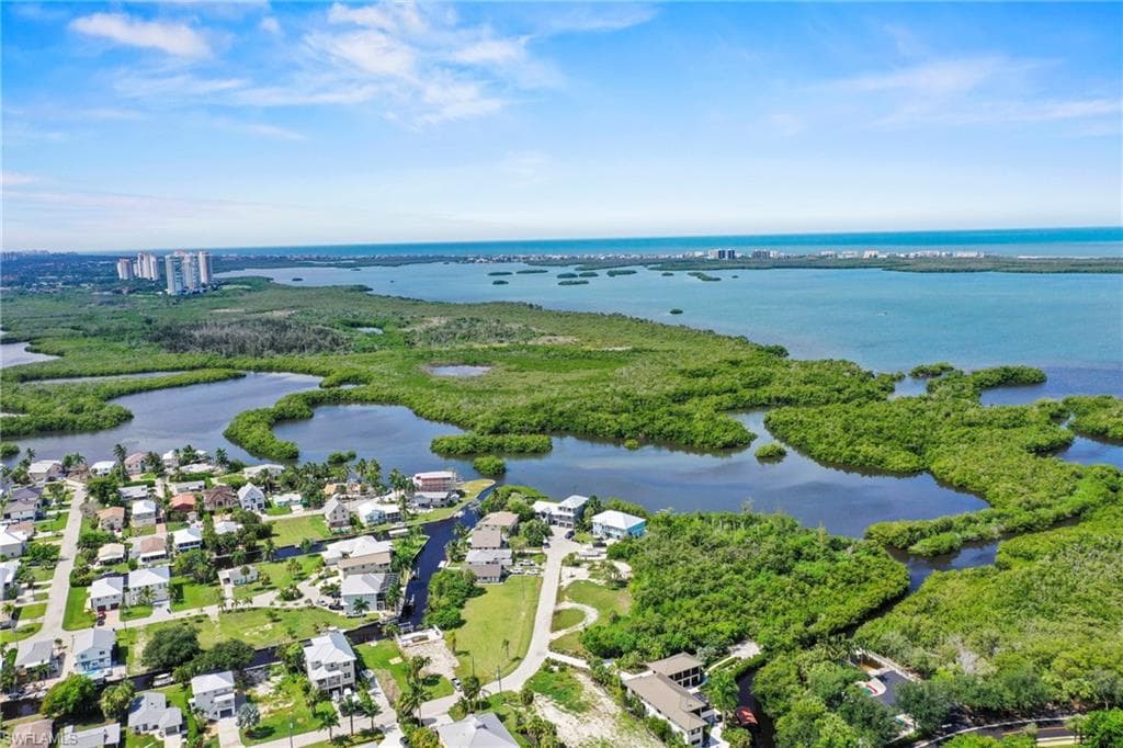 24515 Sailfish ST-15