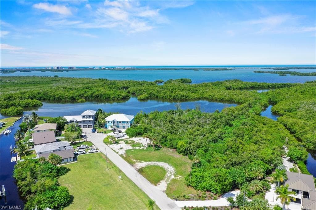 24515 Sailfish ST-19