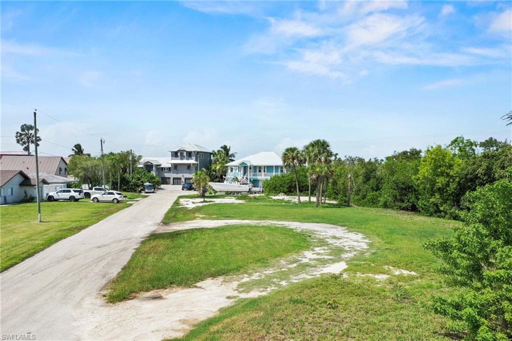 24515 Sailfish ST-8