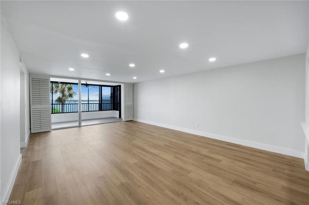 15021 Punta Rassa RD 401-6