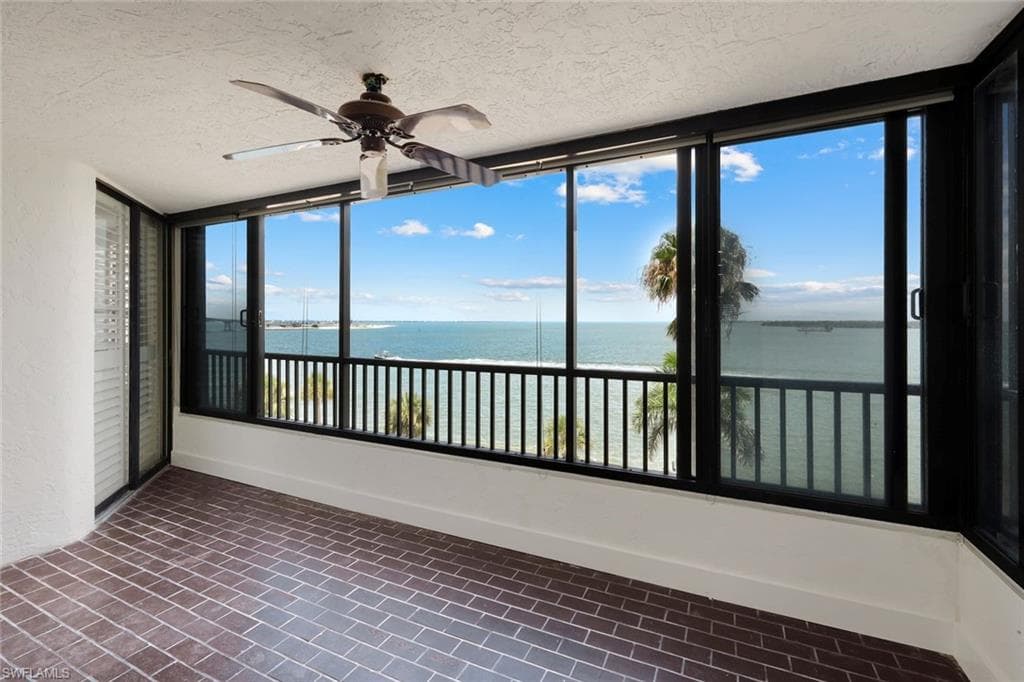 15021 Punta Rassa RD 401-26