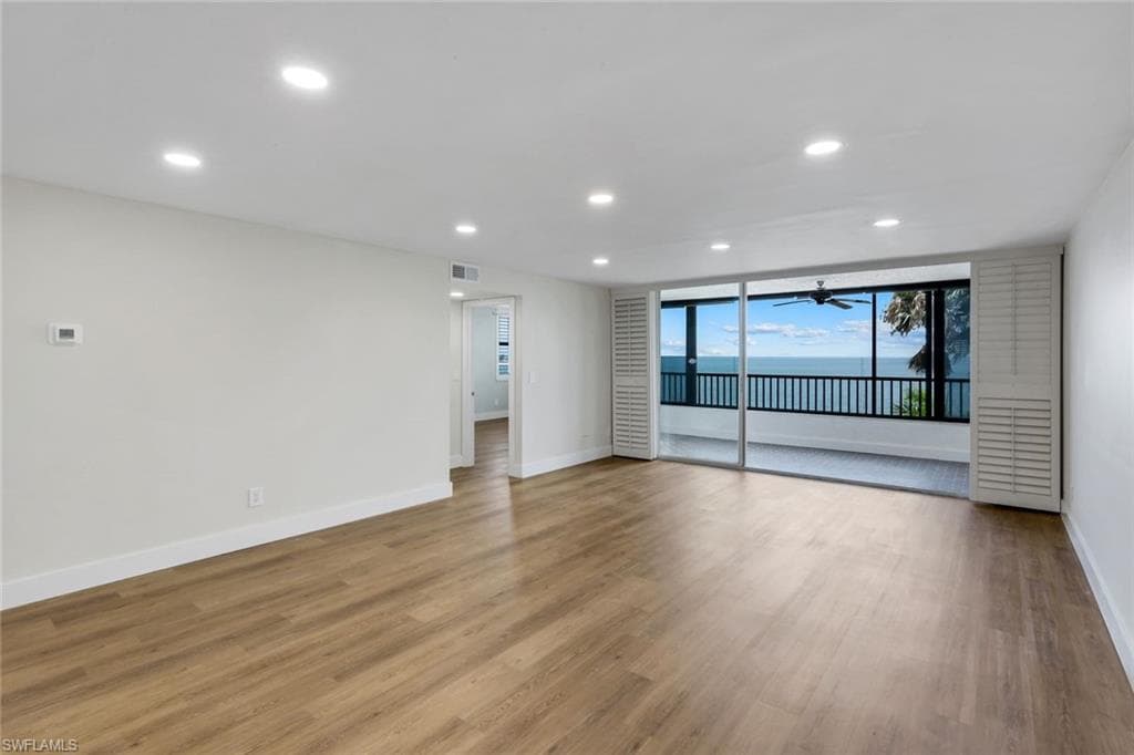 15021 Punta Rassa RD 401-7
