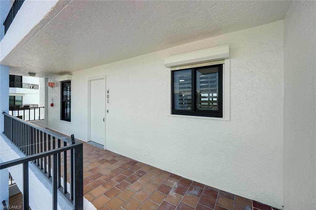 15021 Punta Rassa RD 401-3