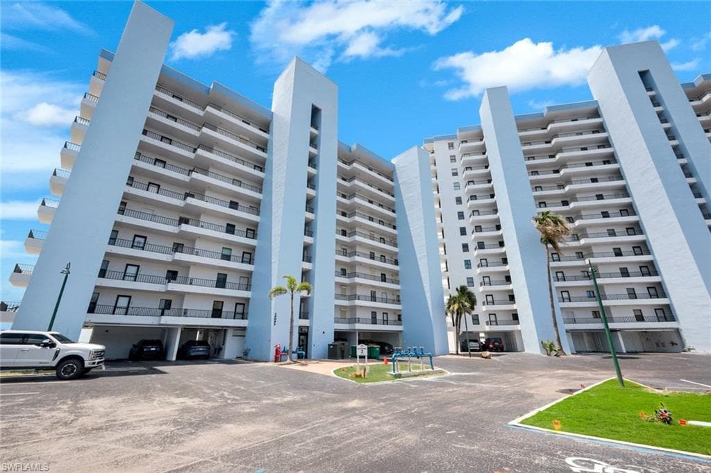 15021 Punta Rassa RD 401-36