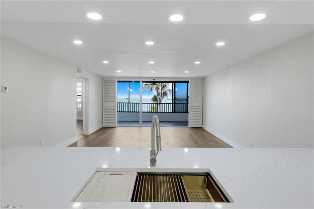 15021 Punta Rassa RD 401-1