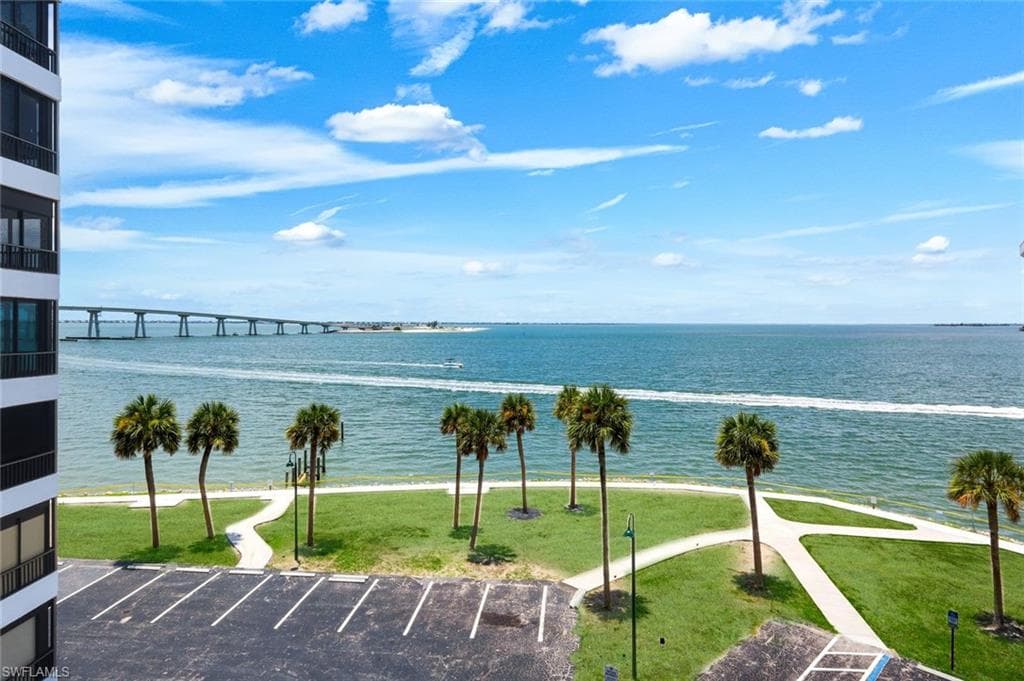 15021 Punta Rassa RD 401-28