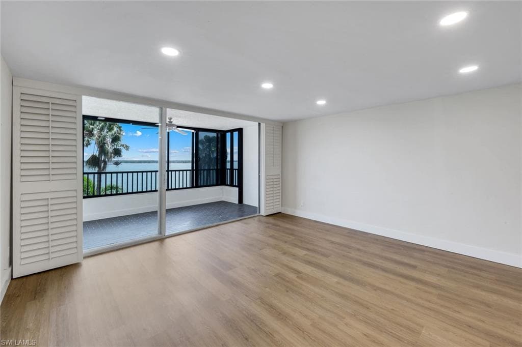 15021 Punta Rassa RD 401-9