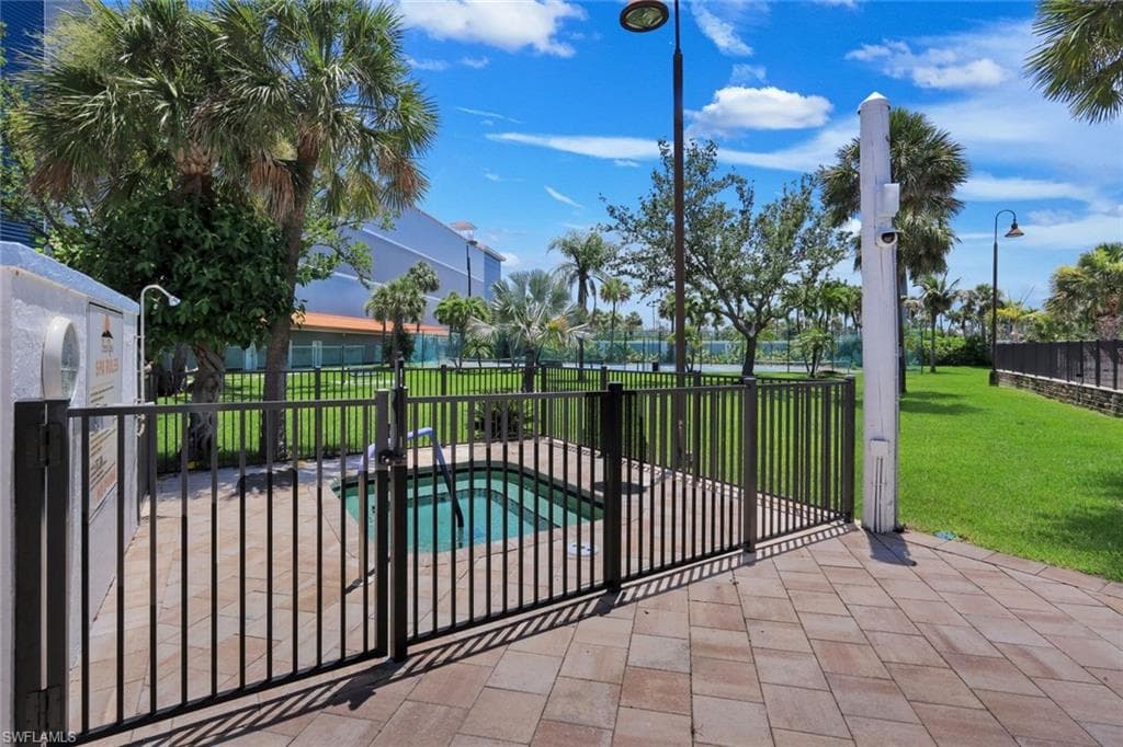 15021 Punta Rassa RD 401-38