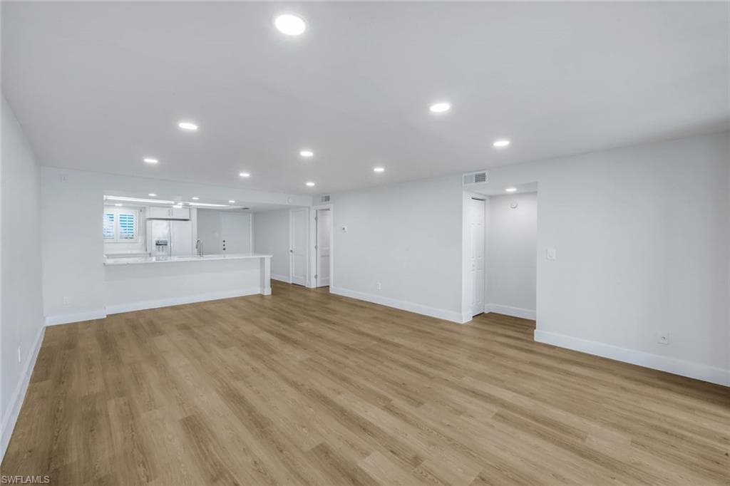15021 Punta Rassa RD 401-10