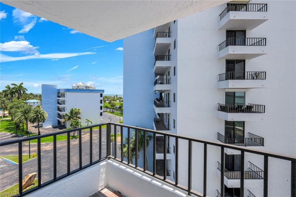 15021 Punta Rassa RD 401-14