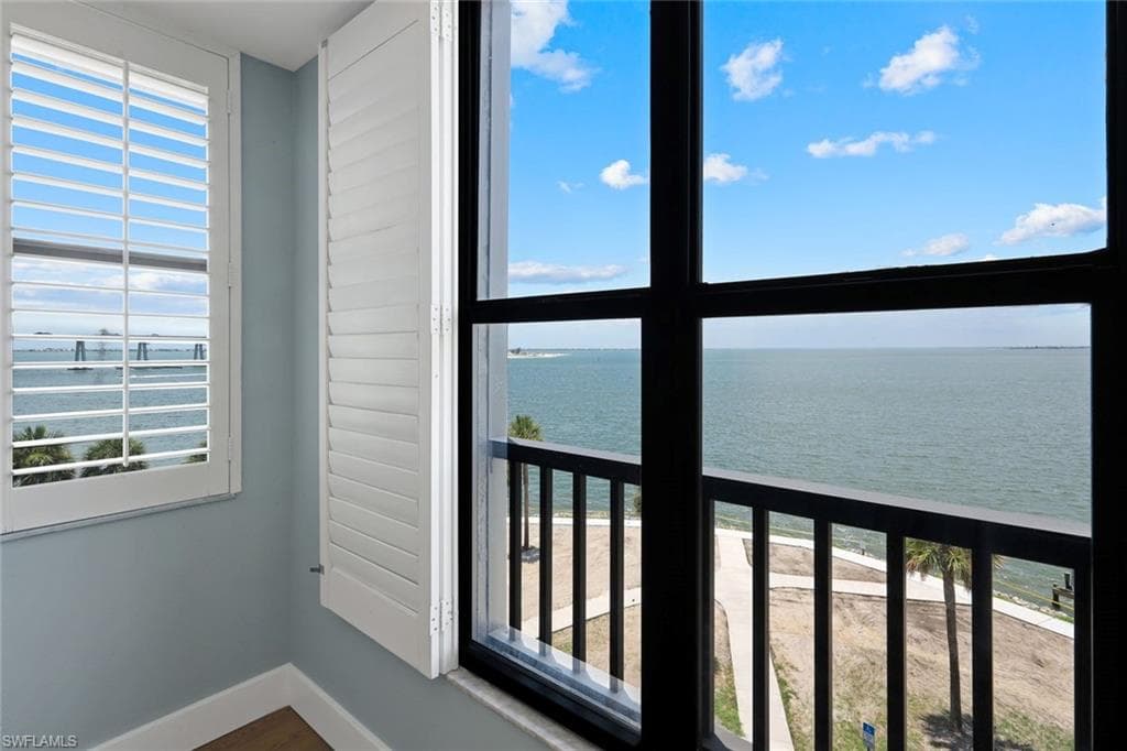 15021 Punta Rassa RD 401-19