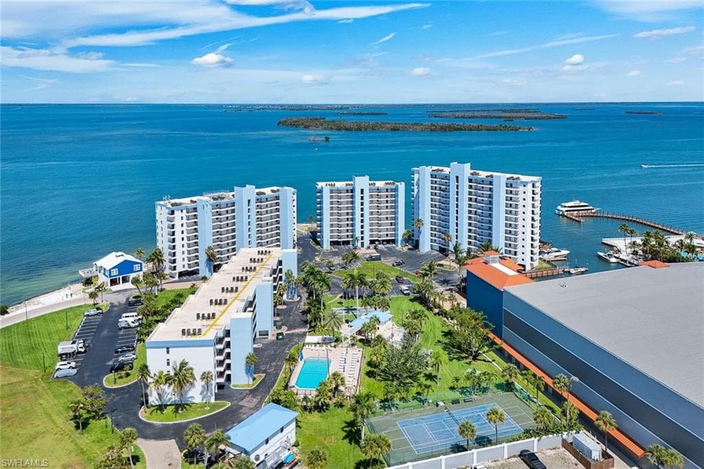 15021 Punta Rassa RD 401-44