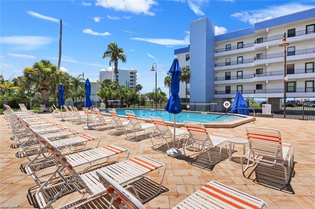 15021 Punta Rassa RD 401-40