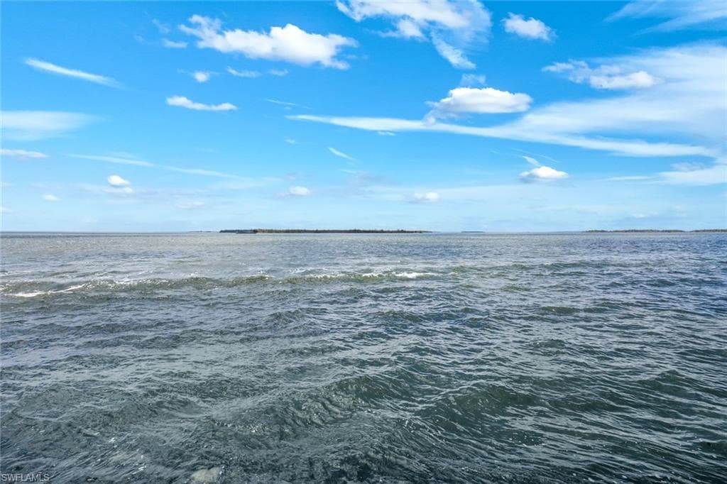 15021 Punta Rassa RD 401-31