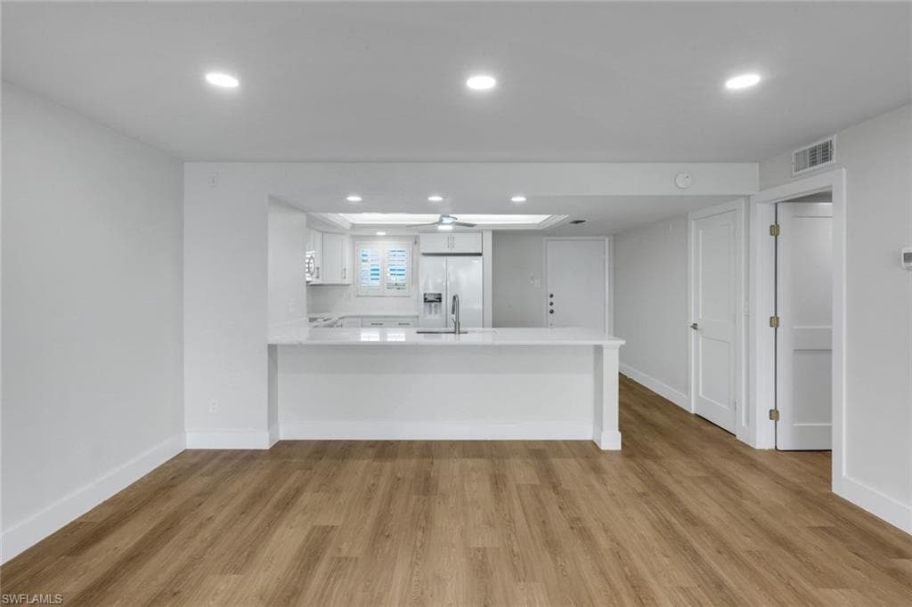 15021 Punta Rassa RD 401-8