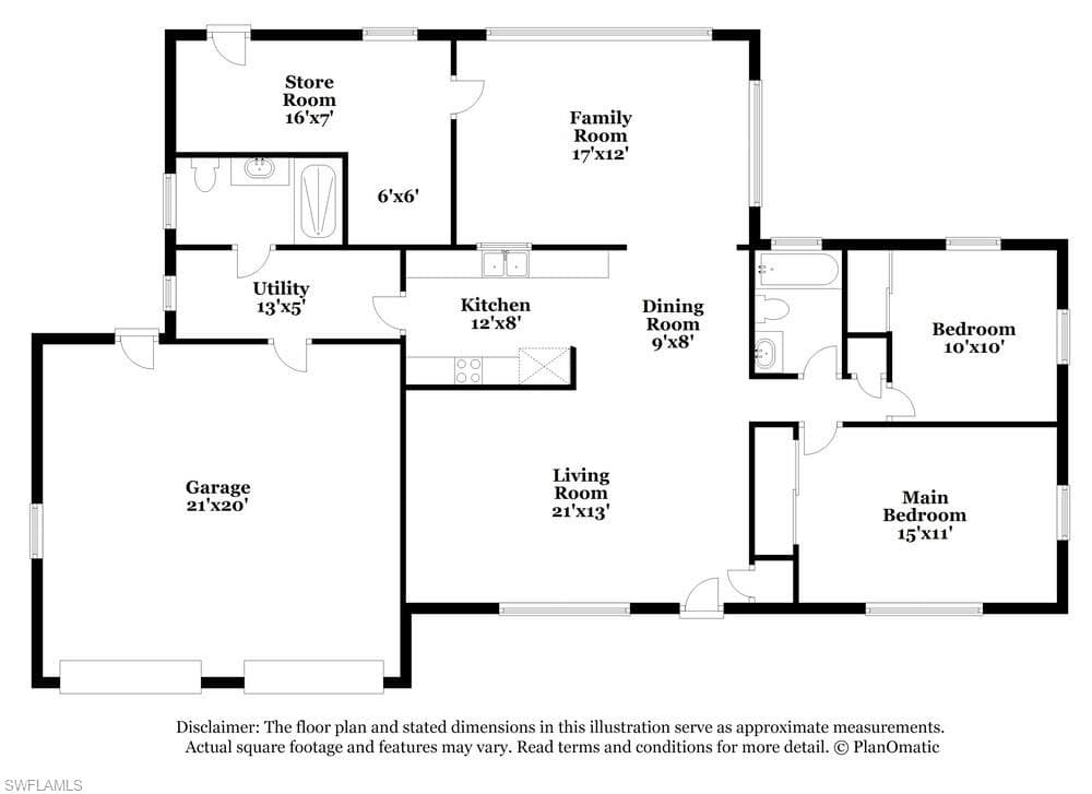 11 Kentucky RD-2