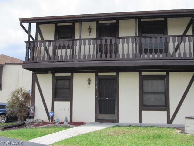 10022 Oxfordshire LN 201-2