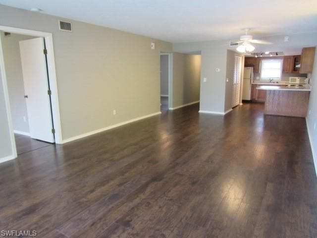 10022 Oxfordshire LN 201-6