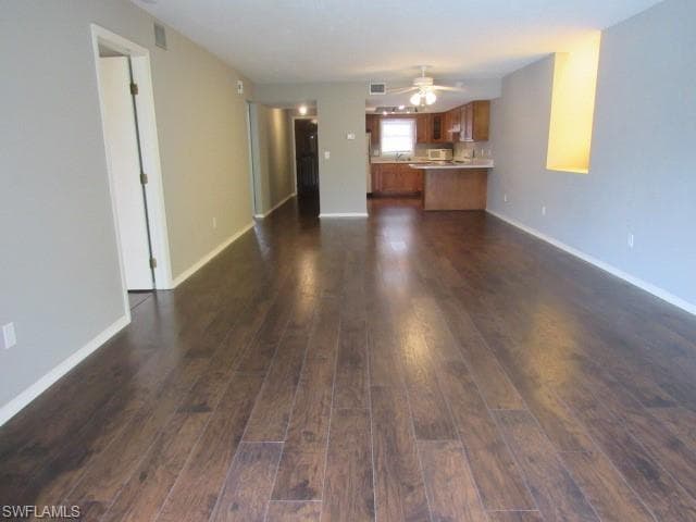 10022 Oxfordshire LN 201-7