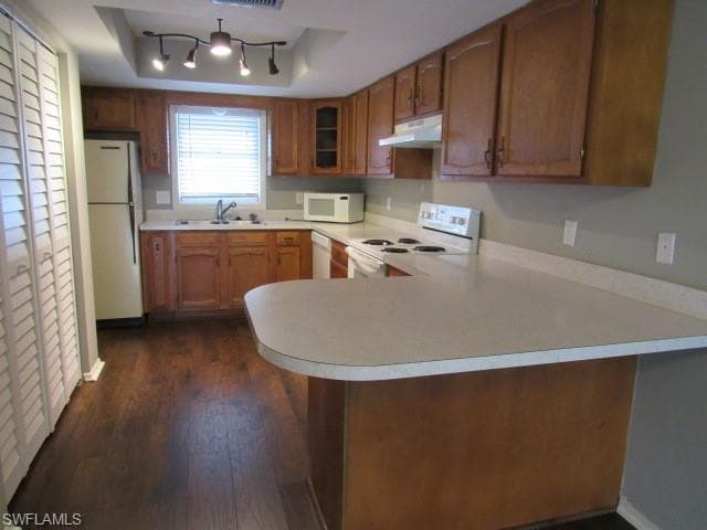 10022 Oxfordshire LN 201-3