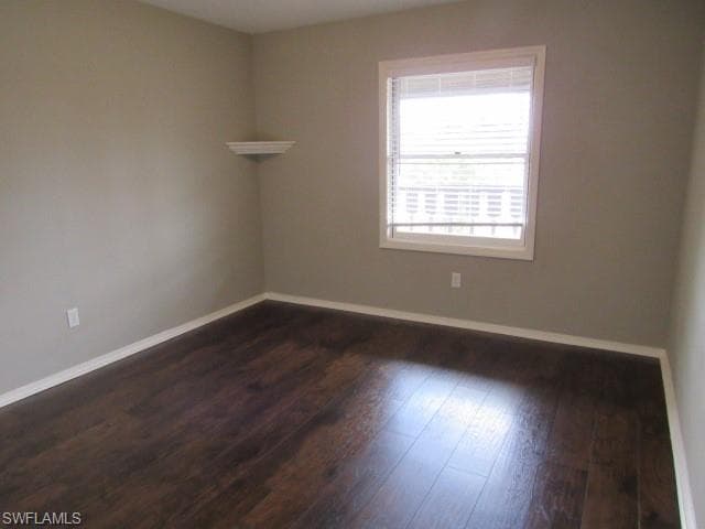 10022 Oxfordshire LN 201-9