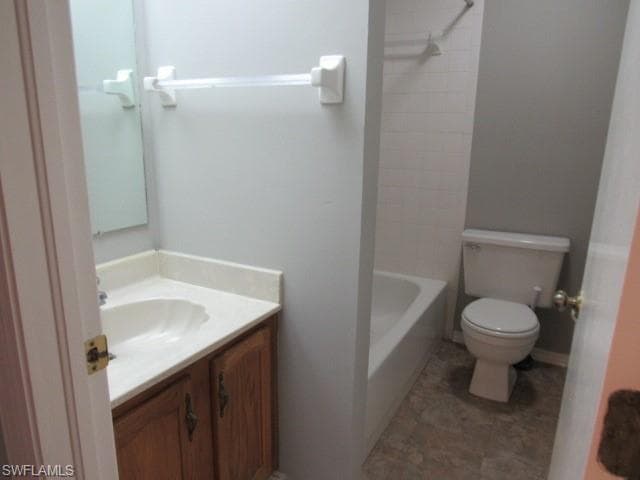 10022 Oxfordshire LN 201-10