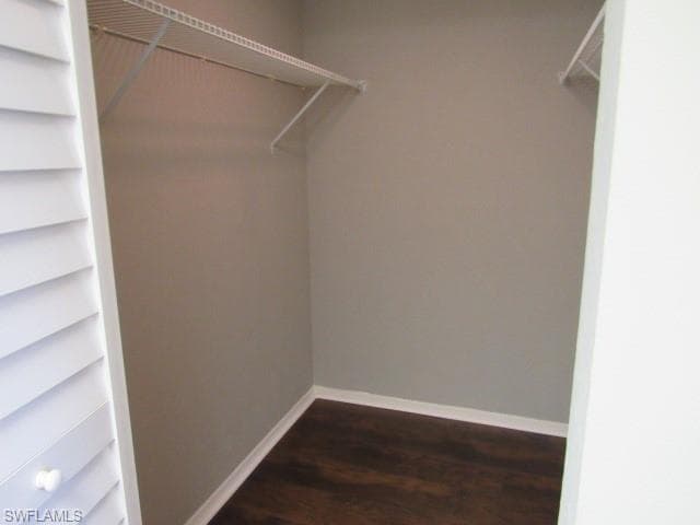 10022 Oxfordshire LN 201-14