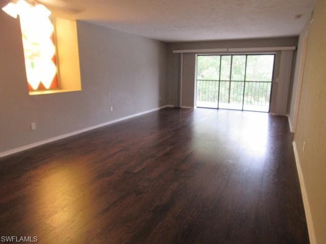 10022 Oxfordshire LN 201-4