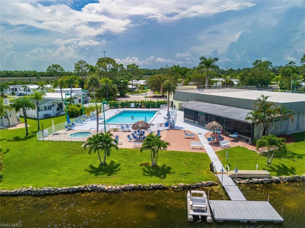 10753 Yellow Rail CIR-27