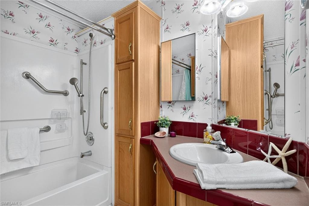 10753 Yellow Rail CIR-13