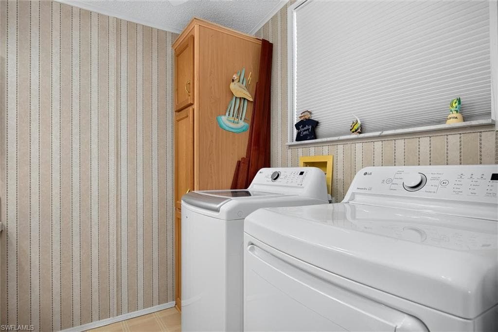 10753 Yellow Rail CIR-17