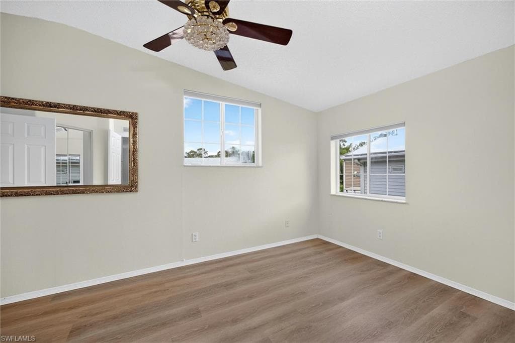 10753 Yellow Rail CIR-12