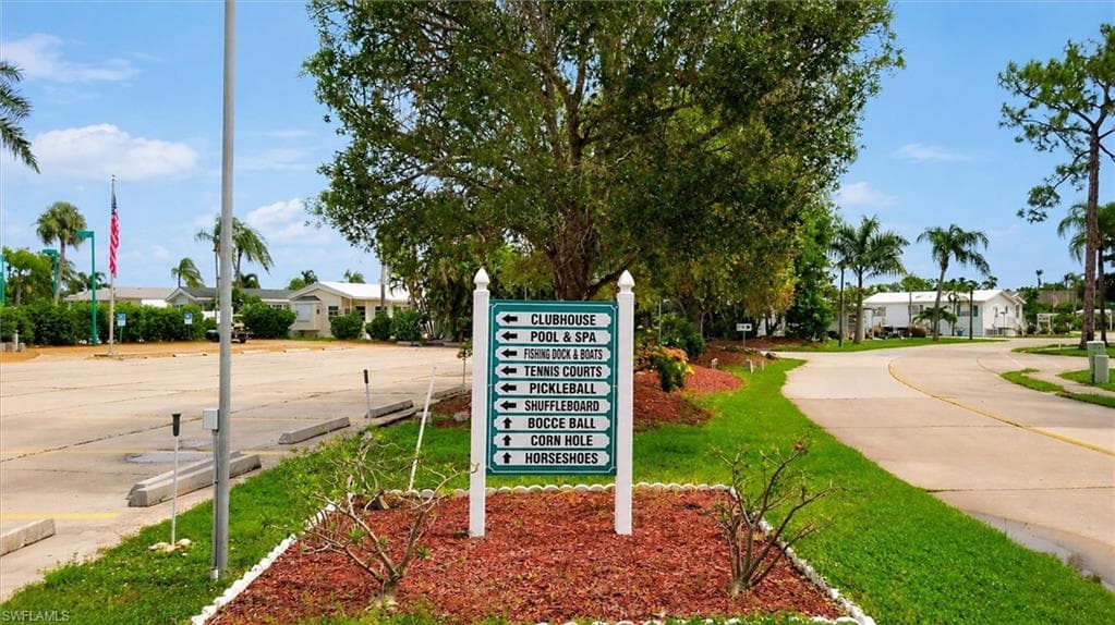 10753 Yellow Rail CIR-26