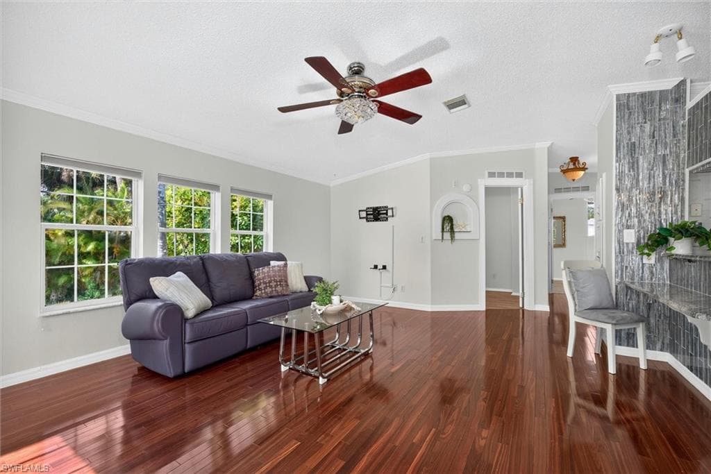 10753 Yellow Rail CIR-7
