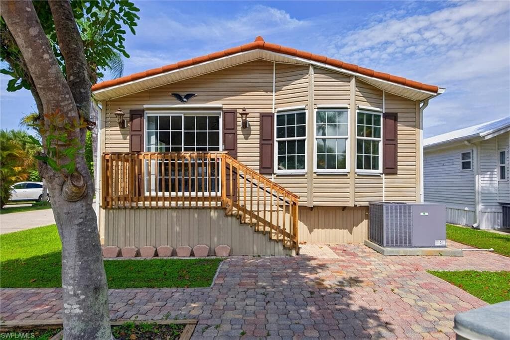 10753 Yellow Rail CIR-1