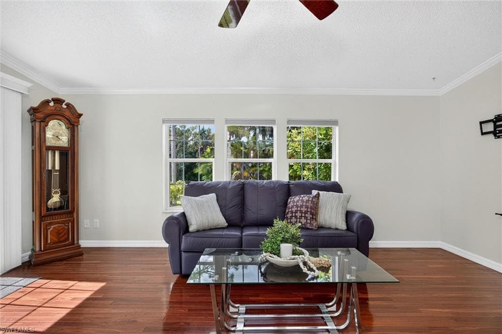 10753 Yellow Rail CIR-9