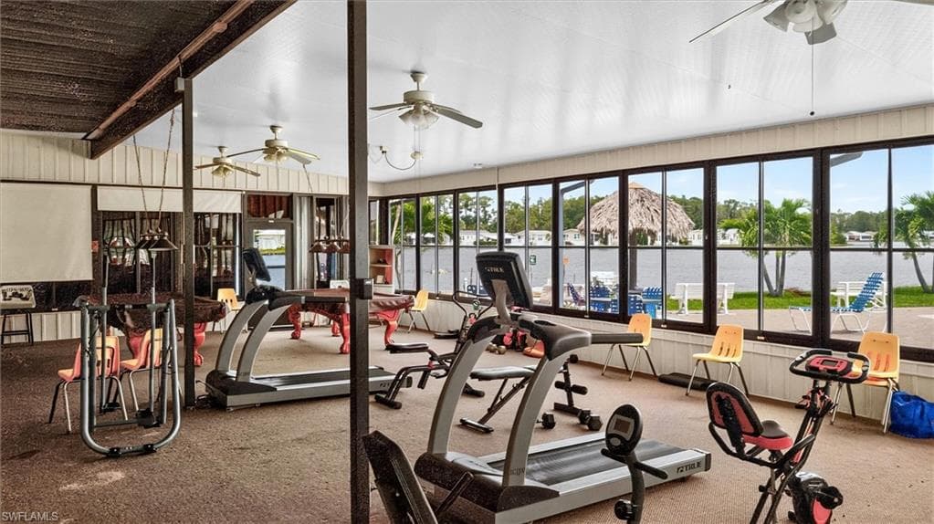 10753 Yellow Rail CIR-34