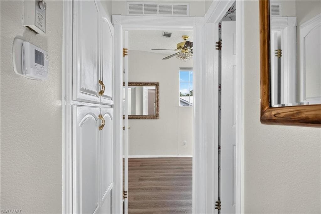 10753 Yellow Rail CIR-10